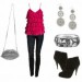 outfit-2009-13-150x150